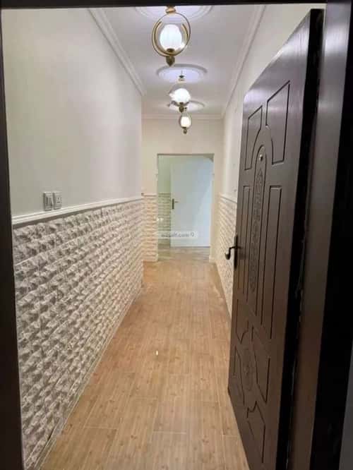 Apartment 173.28 SQM with 5 Bedrooms Bathaakorish, Makkah Al Mukarramah