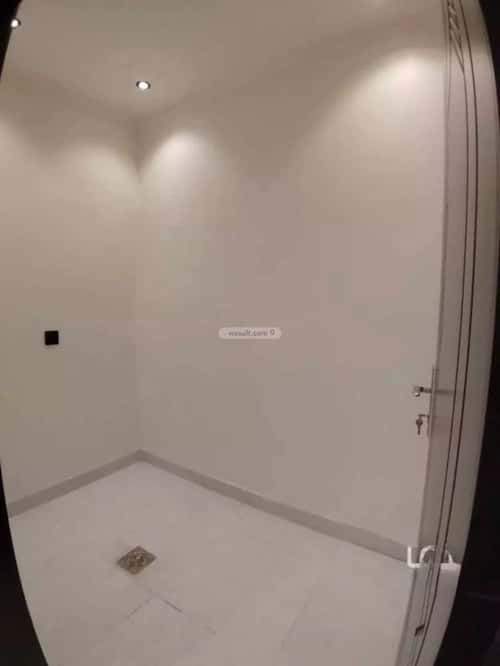 Apartment 164.15 SQM with 5 Bedrooms Tebah, Makkah Al Mukarramah