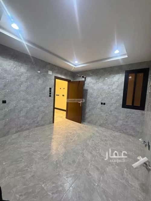 Apartment 173.12 SQM with 5 Bedrooms Alshawkia, Makkah Al Mukarramah