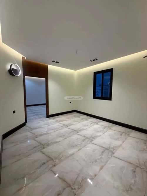 Apartment 173.12 SQM with 5 Bedrooms Alshawkia, Makkah Al Mukarramah