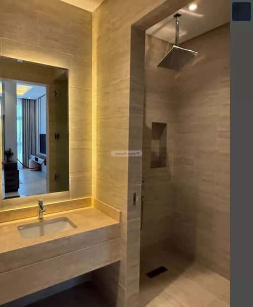 Villa 375 SQM Facing East on 18m Width Street Al Seef, Aldammam
