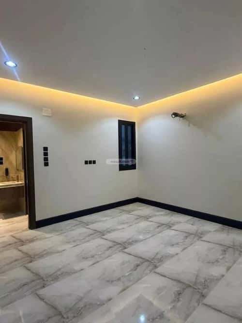 Apartment 173.12 SQM with 5 Bedrooms Alshawkia, Makkah Al Mukarramah