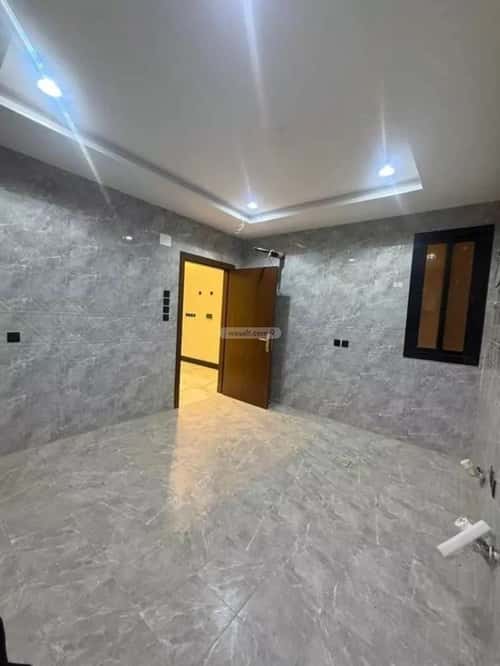 Apartment 173.12 SQM with 5 Bedrooms Alshawkia, Makkah Al Mukarramah