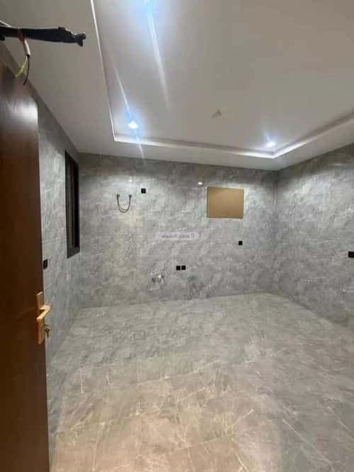 Apartment 173.12 SQM with 5 Bedrooms Alshawkia, Makkah Al Mukarramah