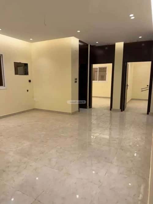Apartment 142.68 SQM with 4 Bedrooms Alshamehalgadeed, Makkah Al Mukarramah