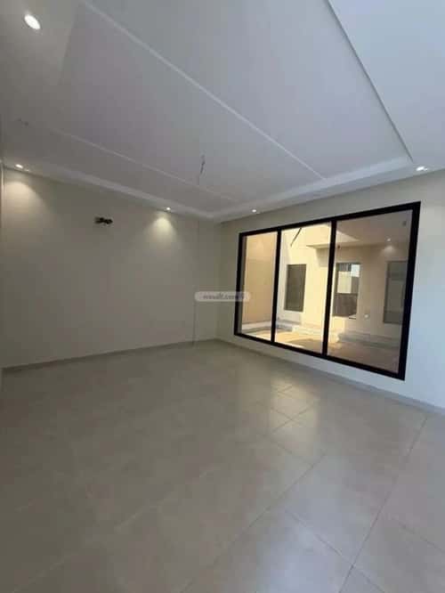 شقة 537.15 متر مربع ب 5 غرف الزمرد، شمال جدة، جدة