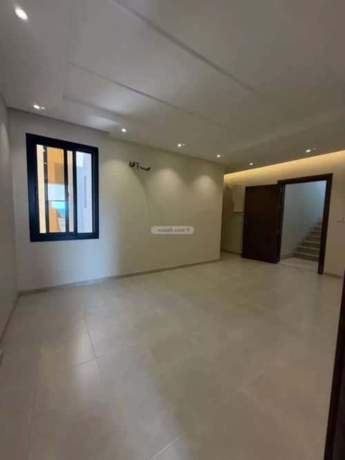 شقة 537.15 متر مربع ب 4 غرف الزمرد، شمال جدة، جدة
