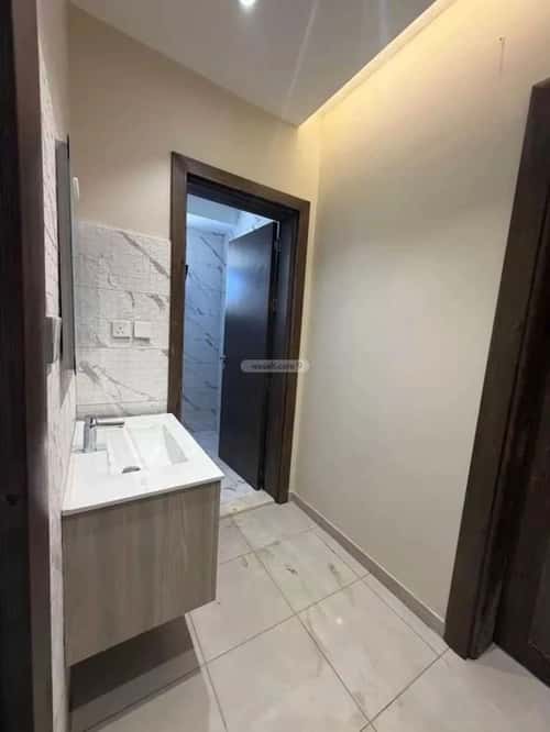 Apartment 537.15 SQM with 4 Bedrooms Al Zomorod, North Jeddah, Jeddah