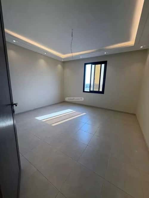 Apartment 537.15 SQM with 4 Bedrooms Al Zomorod, North Jeddah, Jeddah