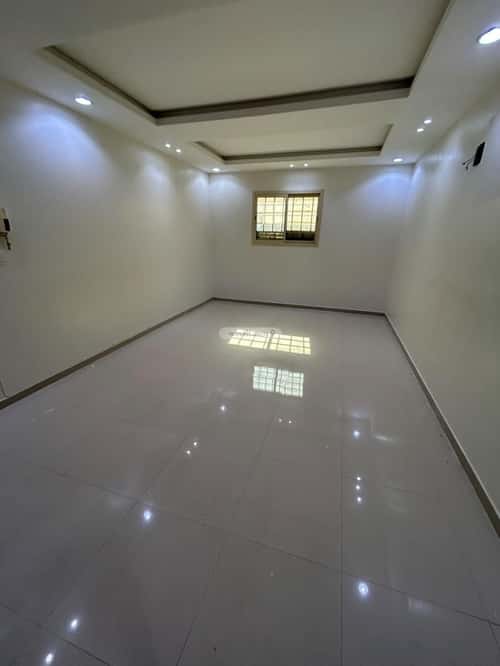 Apartment 450 SQM with 3 Bedrooms Al-Awaly, West Riyadh, Riyadh