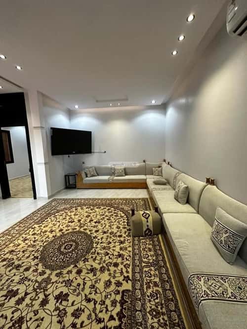 Villa 250 SQM Facing West on 20m Width Street Bader, South Riyadh, Riyadh