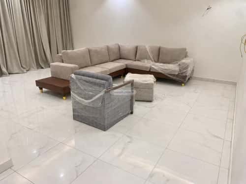 Apartment 169.72 SQM with 4 Bedrooms Twaeeq, West Riyadh, Riyadh