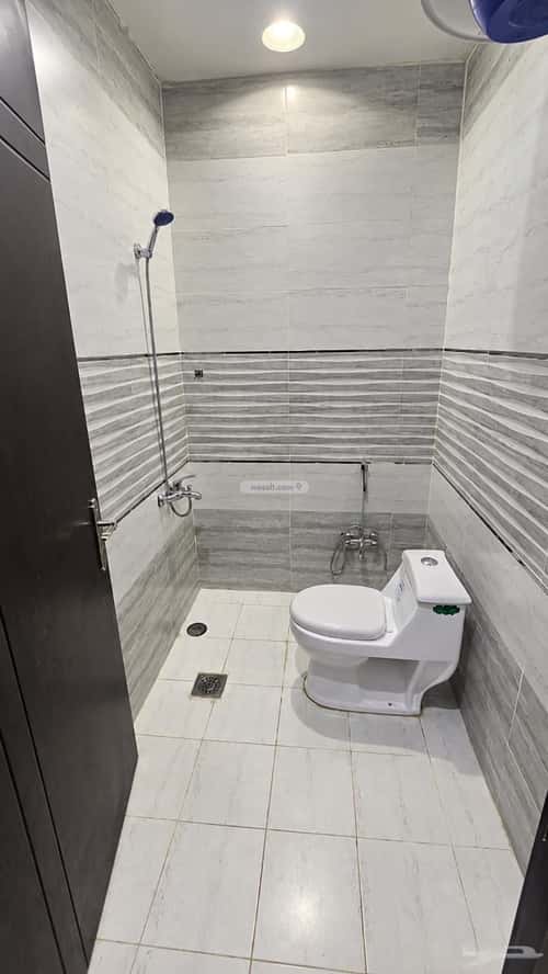Apartment 312.5 SQM with 2 Bedrooms Bader, South Riyadh, Riyadh