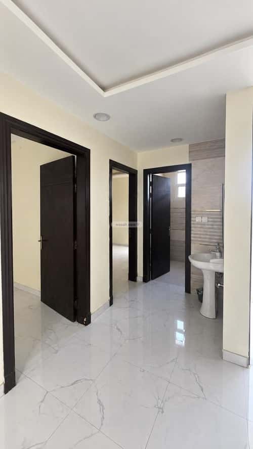 Apartment 312.5 SQM with 2 Bedrooms Bader, South Riyadh, Riyadh