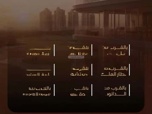 شقة 700 متر مربع ب 3 غرف النزهة، شمال جدة، جدة
