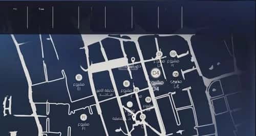 شقة 625 متر مربع بغرفتين الصفاء، شمال جدة، جدة