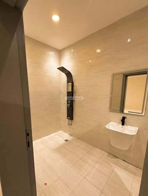 Villa 300 SQM Facing East on 12m Width Street Al Yaqoot, North Jeddah, Jeddah