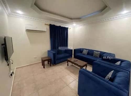 Apartment 300 SQM with 1 Bedroom Al Salamah, North Jeddah, Jeddah