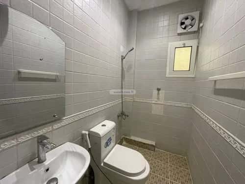 Apartment 300 SQM with 1 Bedroom Al Hamrah, North Jeddah, Jeddah