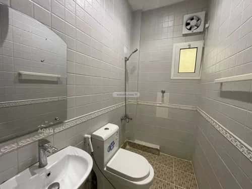 Apartment 300 SQM with 1 Bedroom Al Hamrah, North Jeddah, Jeddah