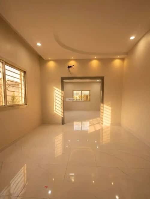 Villa 300 SQM Facing East on 12m Width Street Al Yaqoot, North Jeddah, Jeddah