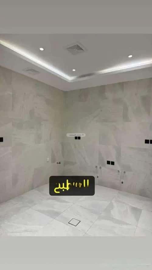 Apartment 122.03 SQM with 4 Bedrooms Al Manar, East Jeddah, Jeddah
