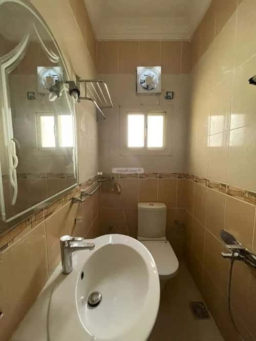 Apartment 300 SQM with 1 Bedroom Al Salamah, North Jeddah, Jeddah