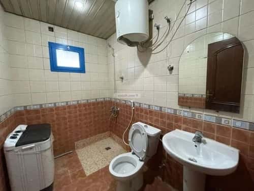 Apartment 120 SQM with 2 Bedrooms Al Safa, North Jeddah, Jeddah
