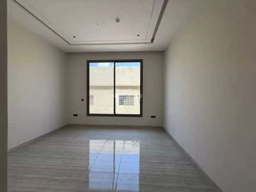 Apartment 160.04 SQM with 4 Bedrooms East An-Naseem, East Riyadh, Riyadh