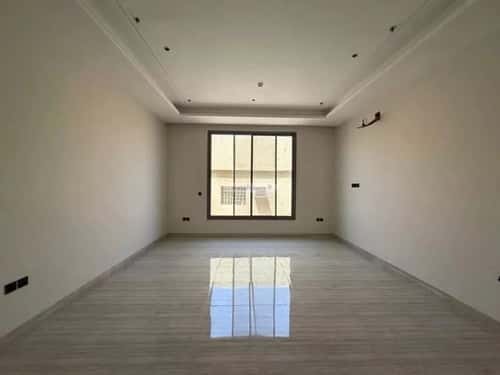 Apartment 160.04 SQM with 4 Bedrooms East An-Naseem, East Riyadh, Riyadh