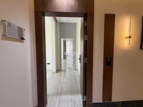 Apartment 160.04 SQM with 4 Bedrooms East An-Naseem, East Riyadh, Riyadh