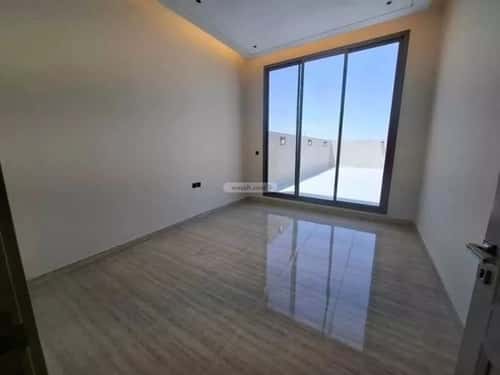 Apartment 133.82 SQM with 3 Bedrooms East An-Naseem, East Riyadh, Riyadh