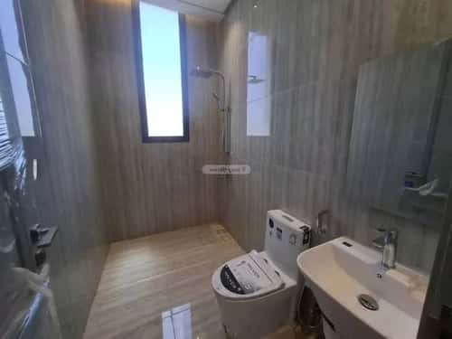 Apartment 133.82 SQM with 3 Bedrooms East An-Naseem, East Riyadh, Riyadh