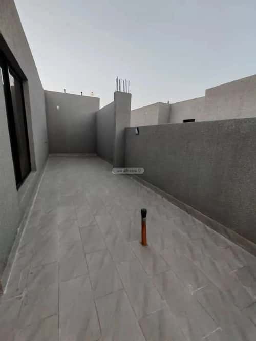 Apartment 272.99 SQM with 6 Bedrooms Al-Yarmuk, East Riyadh, Riyadh