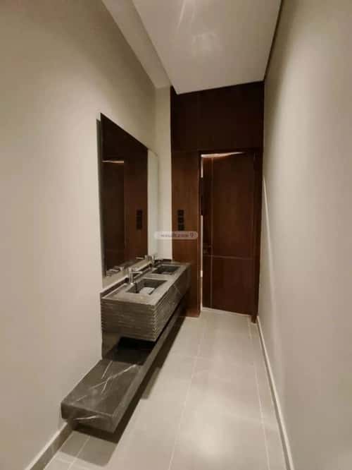 Floor 259.9 SQM with 4 Bedrooms Al-Yarmuk, East Riyadh, Riyadh