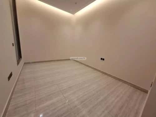 Apartment 138.88 SQM with 4 Bedrooms East An-Naseem, East Riyadh, Riyadh