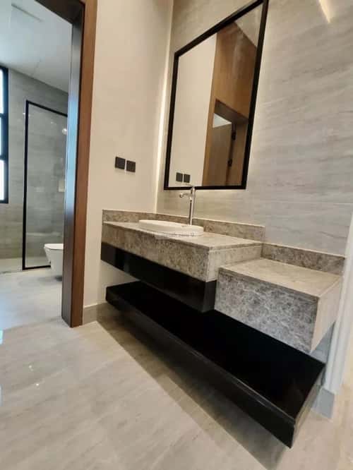 Apartment 146.64 SQM with 3 Bedrooms Al-Yarmuk, East Riyadh, Riyadh