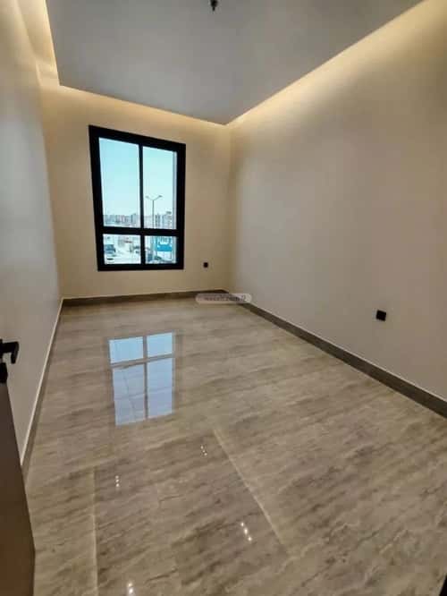 Apartment 166.23 SQM with 3 Bedrooms Al-Yarmuk, East Riyadh, Riyadh