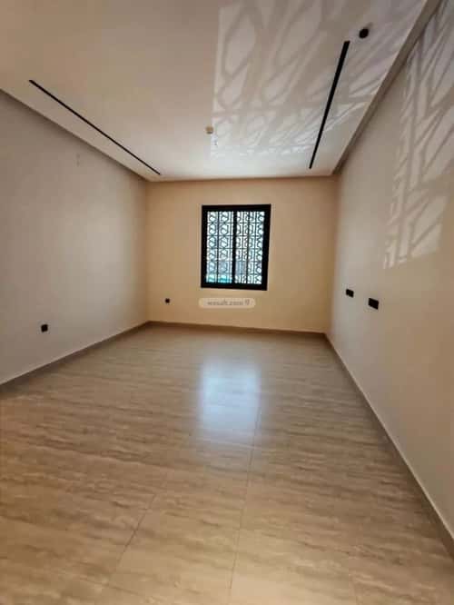 Apartment 108.35 SQM with 3 Bedrooms Ishbiliyah, East Riyadh, Riyadh
