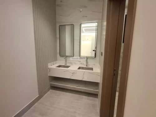 Apartment 271.51 SQM with 4 Bedrooms Ar-Rimal, East Riyadh, Riyadh