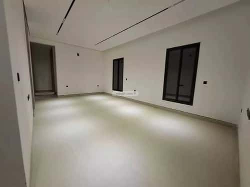 Floor 150.86 SQM with 4 Bedrooms Qurtubah, East Riyadh, Riyadh