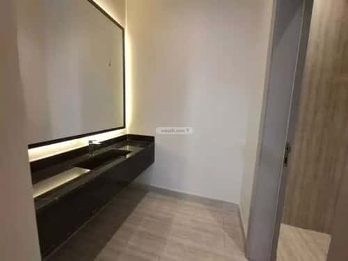 Apartment 138.88 SQM with 4 Bedrooms East An-Naseem, East Riyadh, Riyadh