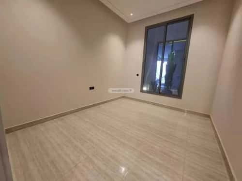 Apartment 138.88 SQM with 4 Bedrooms East An-Naseem, East Riyadh, Riyadh