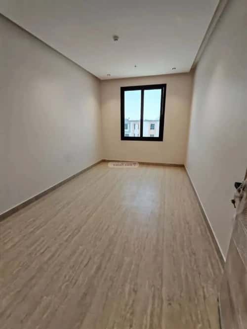 Apartment 131.05 SQM with 3 Bedrooms Ishbiliyah, East Riyadh, Riyadh