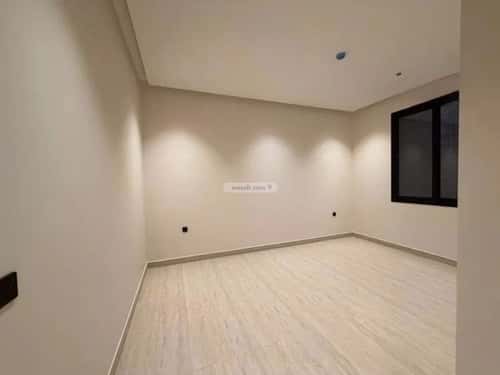 Apartment 108.35 SQM with 3 Bedrooms Ishbiliyah, East Riyadh, Riyadh
