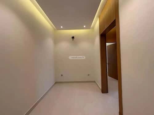 Apartment 271.12 SQM with 4 Bedrooms King Faisal, East Riyadh, Riyadh