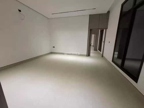 Floor 199.4 SQM with 4 Bedrooms Qurtubah, East Riyadh, Riyadh