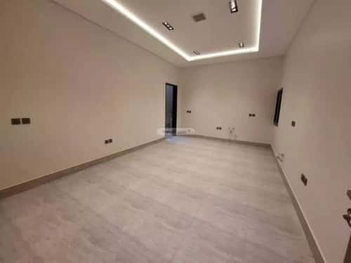 Villa 343.75 SQM Facing South East on 15m Width Street Ar-Rimal, East Riyadh, Riyadh