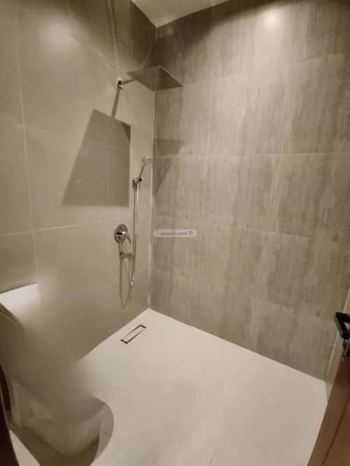 Floor 174.24 SQM with 4 Bedrooms Al-Yarmuk, East Riyadh, Riyadh