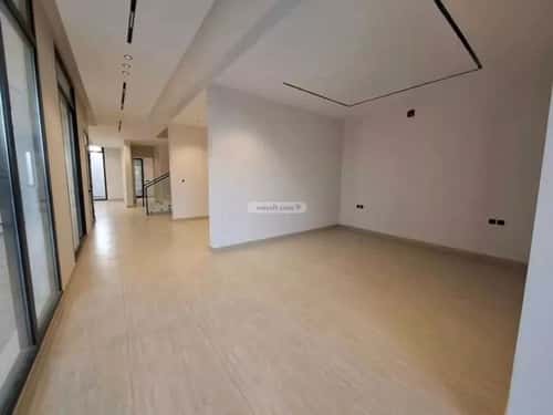 Villa 250 SQM Facing South on 15m Width Street King Faisal, East Riyadh, Riyadh